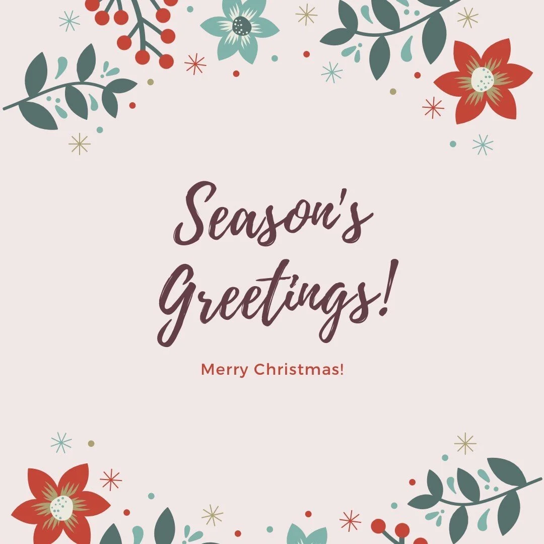 "City sidewalks⠀⠀⠀⠀⠀⠀⠀⠀⠀
Busy sidewalks⠀⠀⠀⠀⠀⠀⠀⠀⠀
Dressed in holiday style⠀⠀⠀⠀⠀⠀⠀⠀⠀
In the air⠀⠀⠀⠀⠀⠀⠀⠀⠀
There's a feeling⠀⠀⠀⠀⠀⠀⠀⠀⠀
Of Christmas..."⠀⠀⠀⠀⠀⠀⠀⠀⠀
⠀⠀⠀⠀⠀⠀⠀⠀⠀
Happy Christmas Eve to you and yours! May you treasure the time with frien