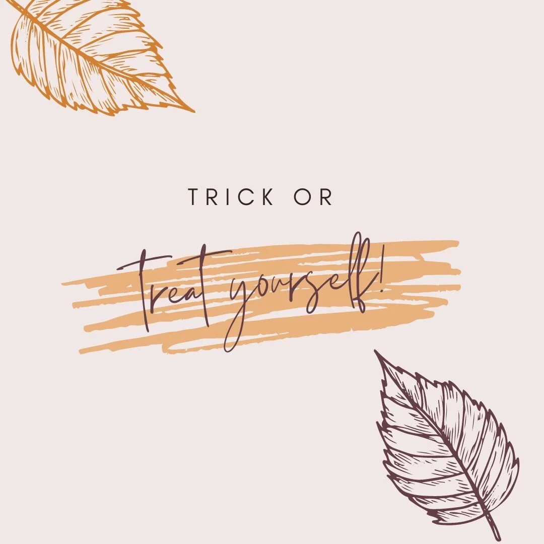 I feel like we came rushing rapidly into Halloween this year! No time to custom order matching costumes for my daughters from Etsy -- we had to make do with some random princess dresses from Amazon! But you know what? That's okay! I am learning that 