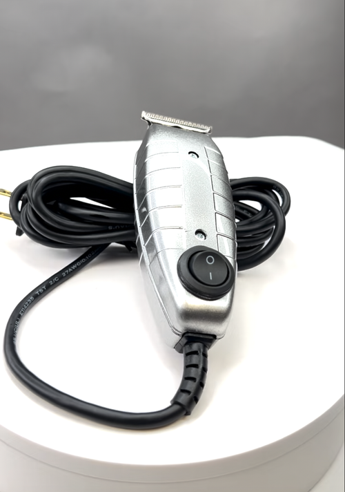 Professor Approved T-Liners — Custom Clippers and Repair display picture 1