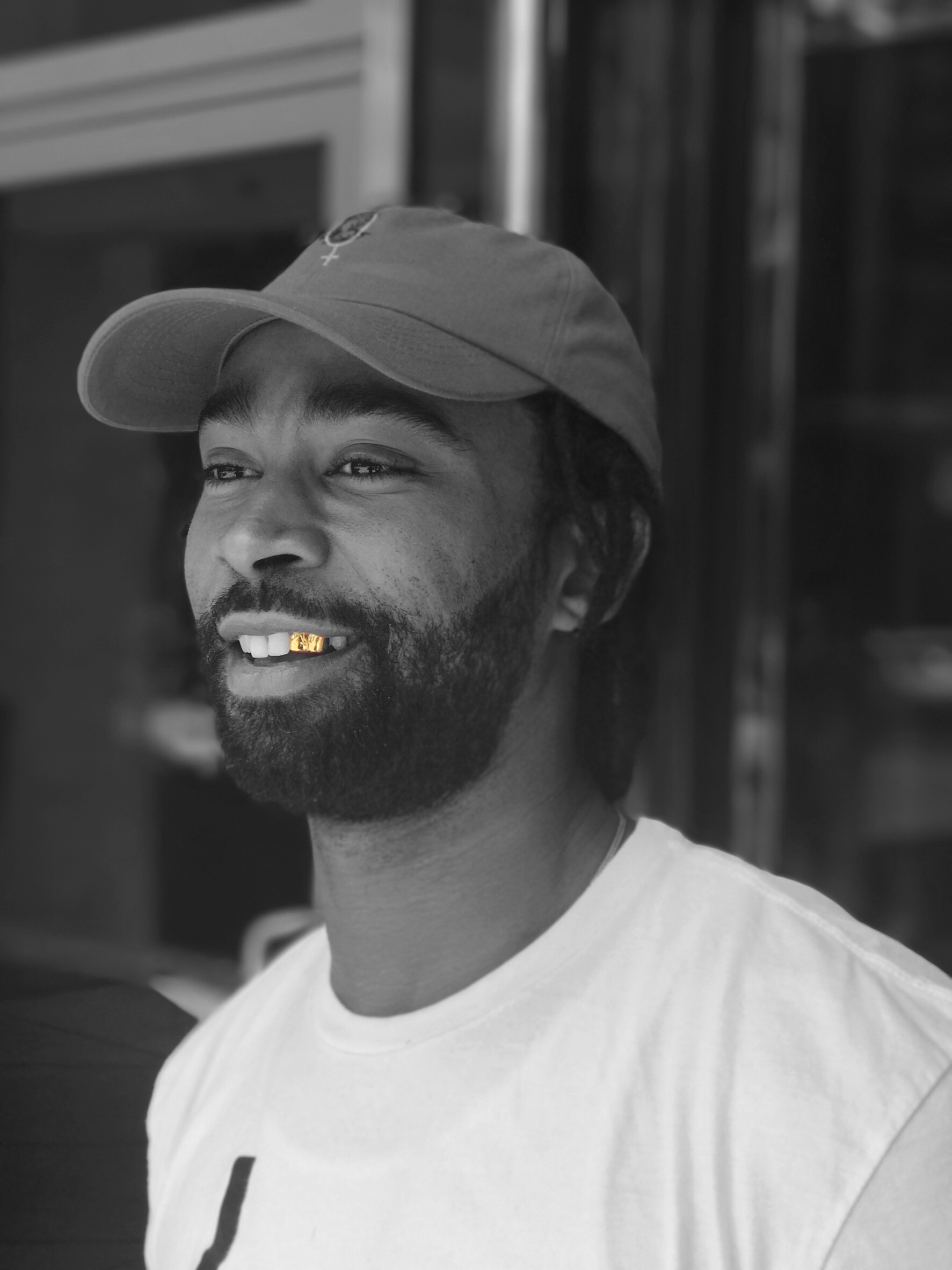 1135610F-031A-4745-B2D2-2D840EFE7BEA.jpeg
