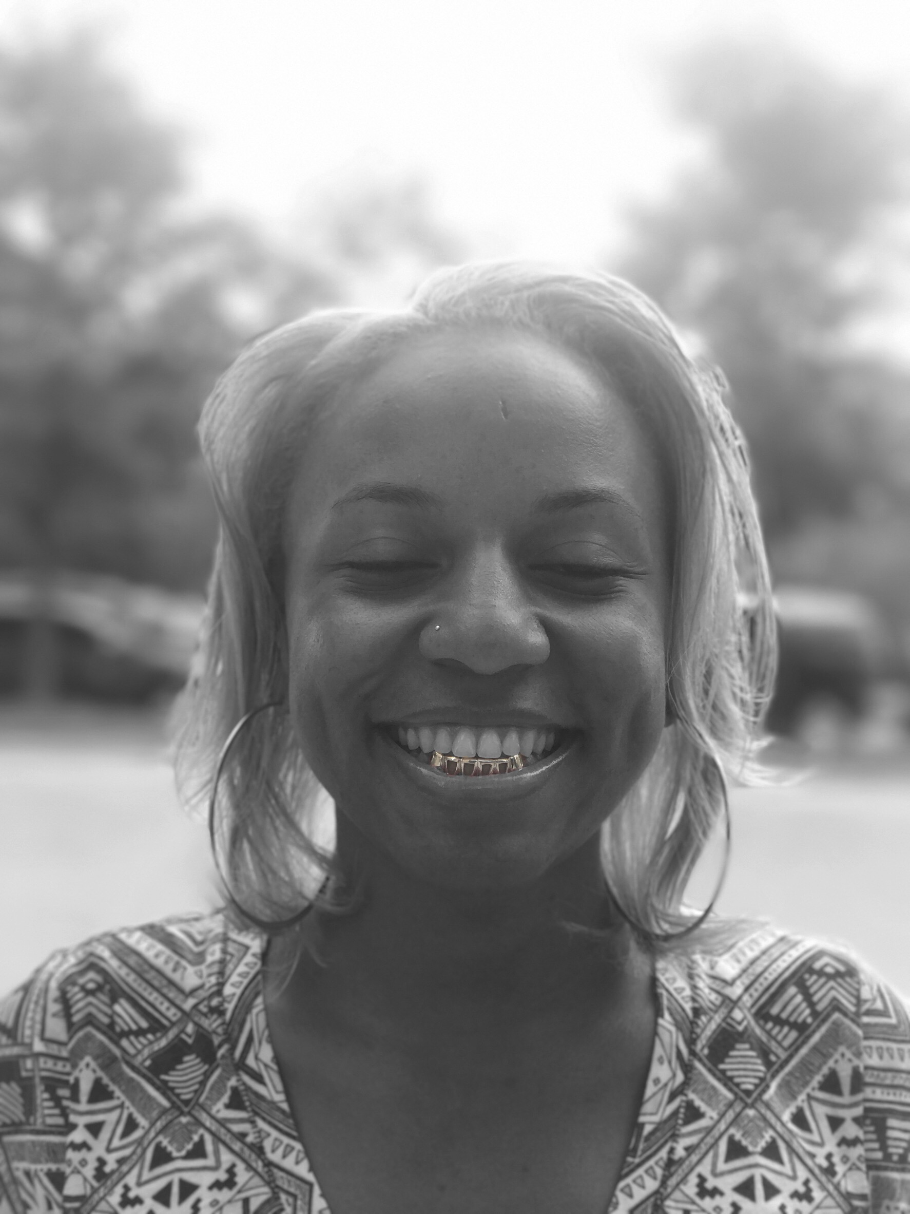 4B92B061-523E-4688-9E08-3FDECCC40216.jpeg