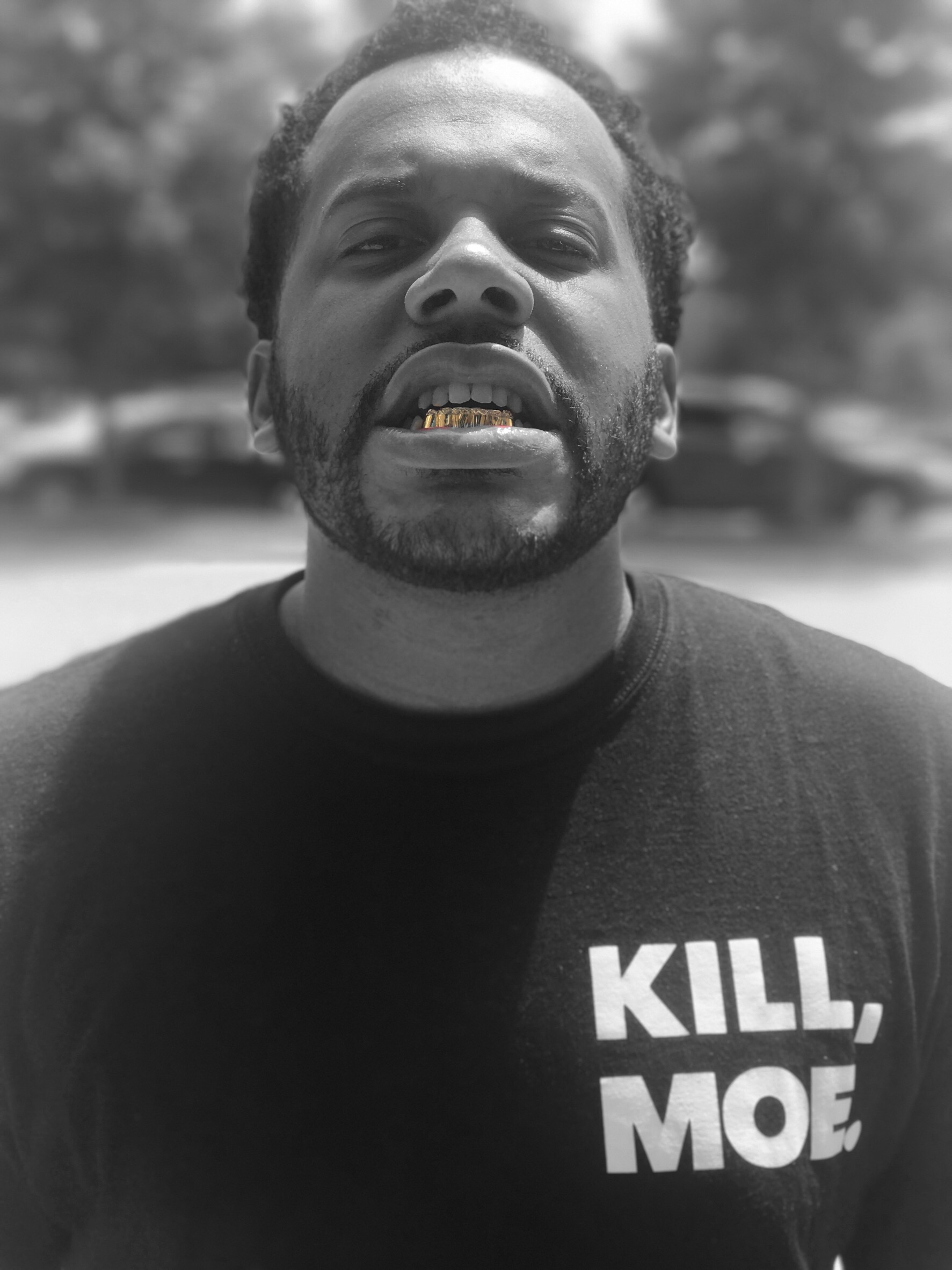 F755E43A-9874-4A4D-A68B-8EE78F421B7B.jpeg