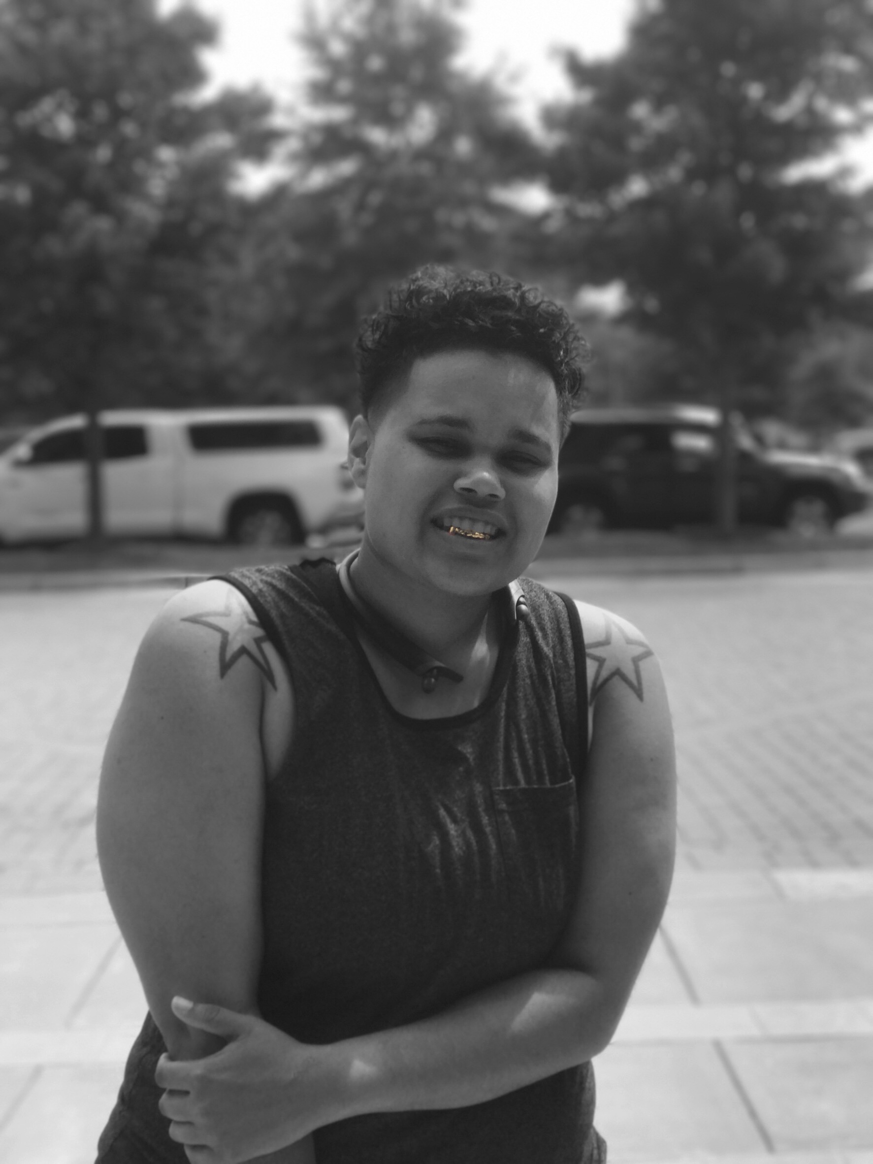 7A025445-EDFB-439C-B06E-263D44E91A6B.jpeg