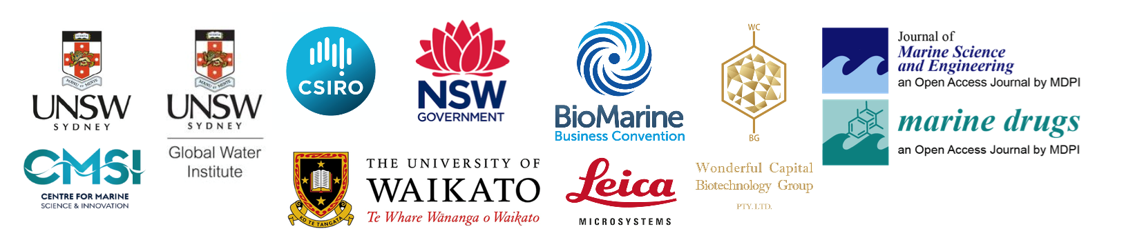 anzmbs2019.png