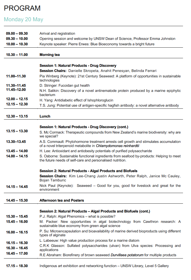 Screen Shot 2019-05-16 at 1.06.46 pm.png