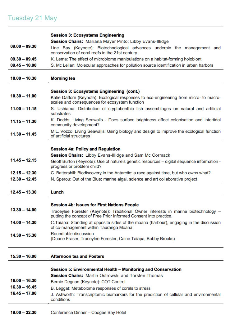Screen Shot 2019-05-16 at 1.07.03 pm.png