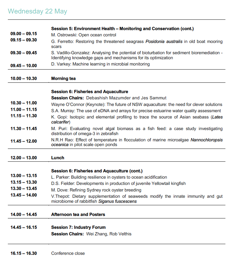 Screen Shot 2019-05-16 at 1.07.17 pm.png
