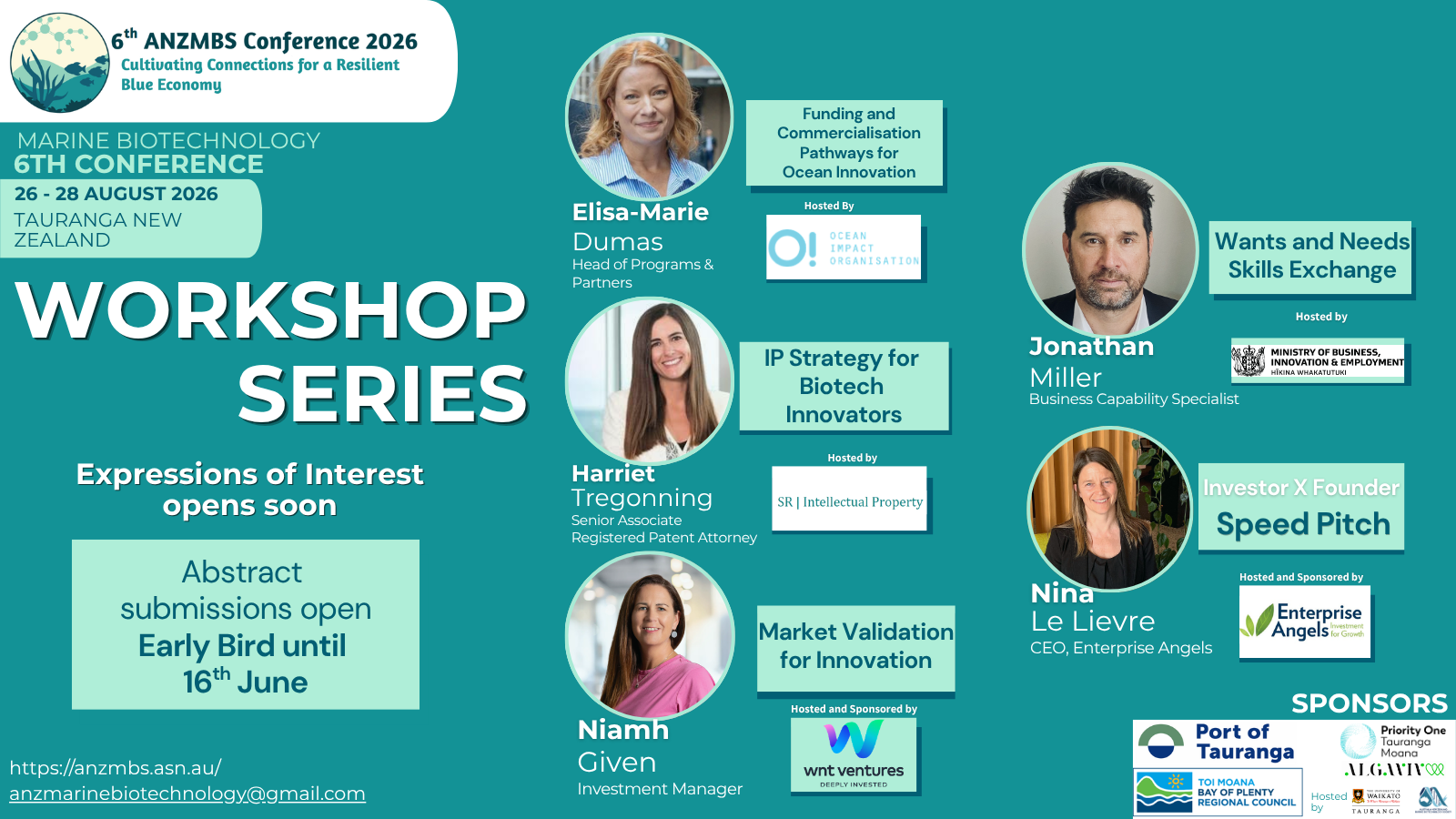 Workshops (4).png
