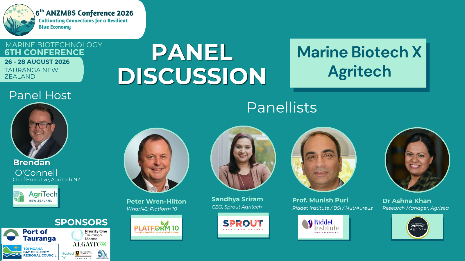 Agritech Panel (1).png