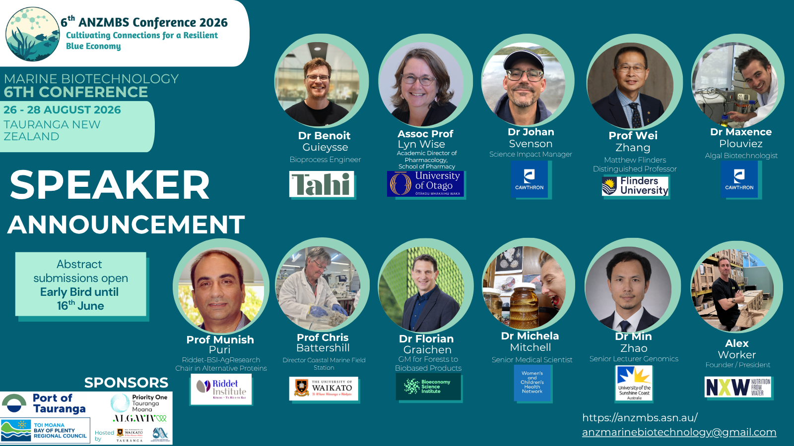 All Speakers (4).png
