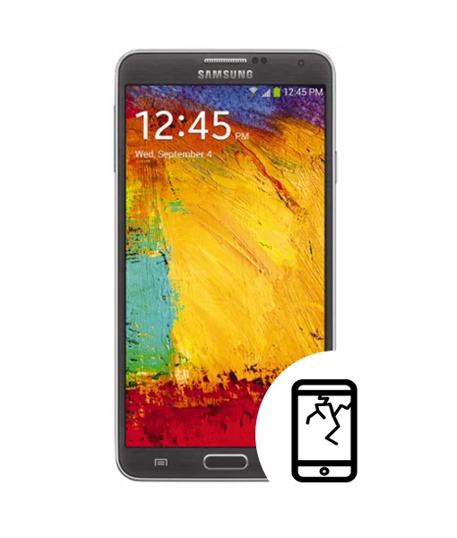 note 3 lcd replacement .jpg