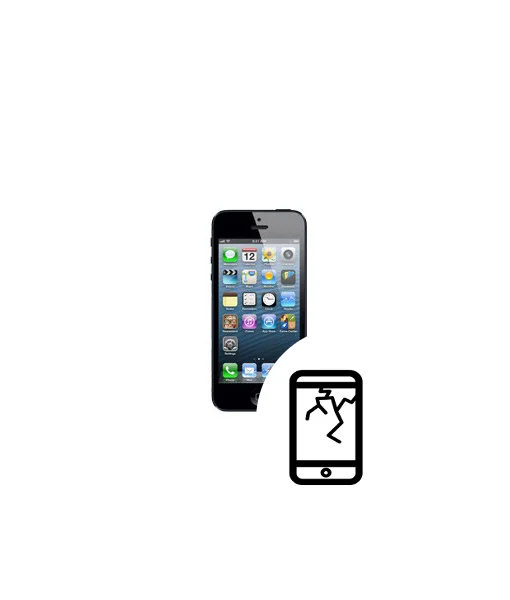 iPhone 5