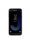  Galaxy J5 (2017)