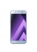 Galaxy A5 (2017) A520