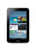 Galaxy Tab 2 7"