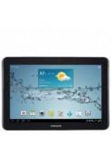 Galaxy Tab 2 10.1"