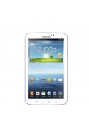 Galaxy Tab 3 7"