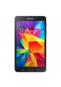 Galaxy Tab 4 8"