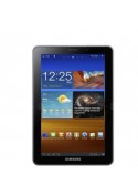 Galaxy Tab 7 Plus