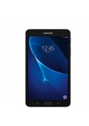 Galaxy Tab A 7.0