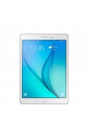 Galaxy Tab A 9.7"