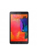 Galaxy Tab Pro 8.4