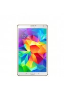 Galaxy Tab S 8.4"