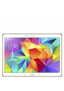 Galaxy Tab S 10.5"