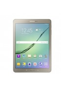 Galaxy Tab S2 8"