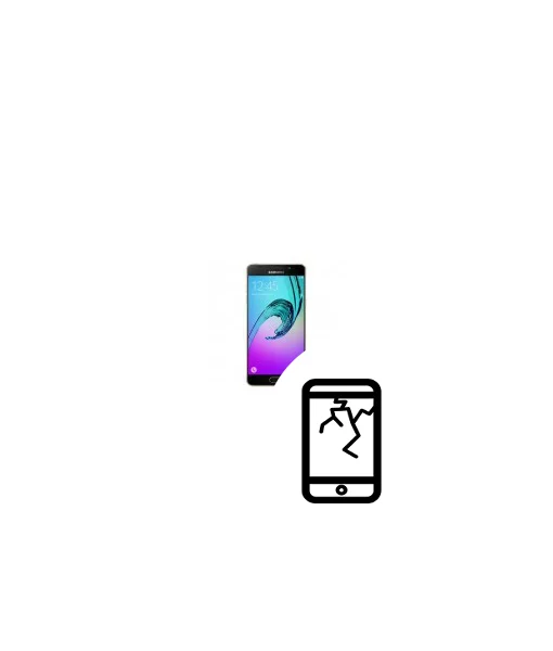 Samsung A5