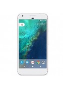 Google Pixel XL