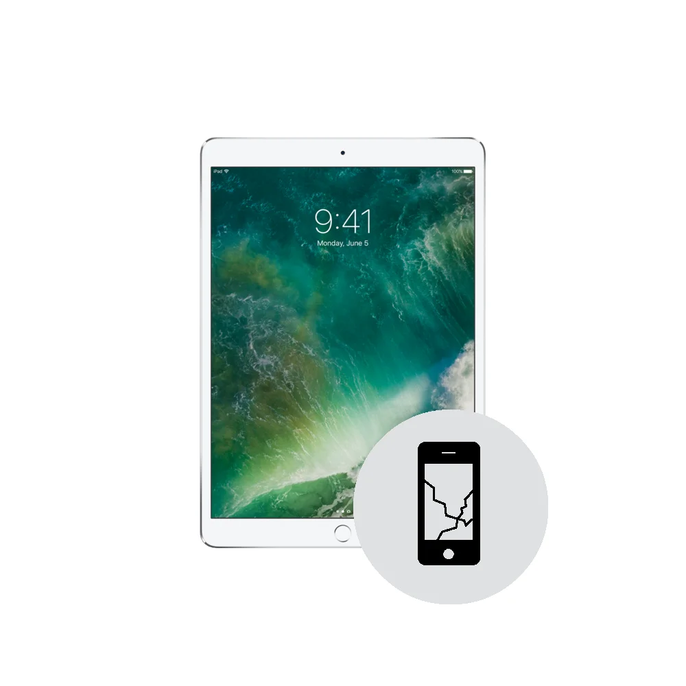 iPad pro 10.5 lcd glass .jpg