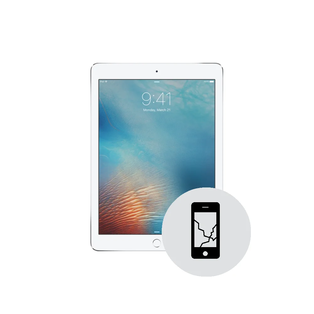 iPad pro 9.7 glass lcd .jpg