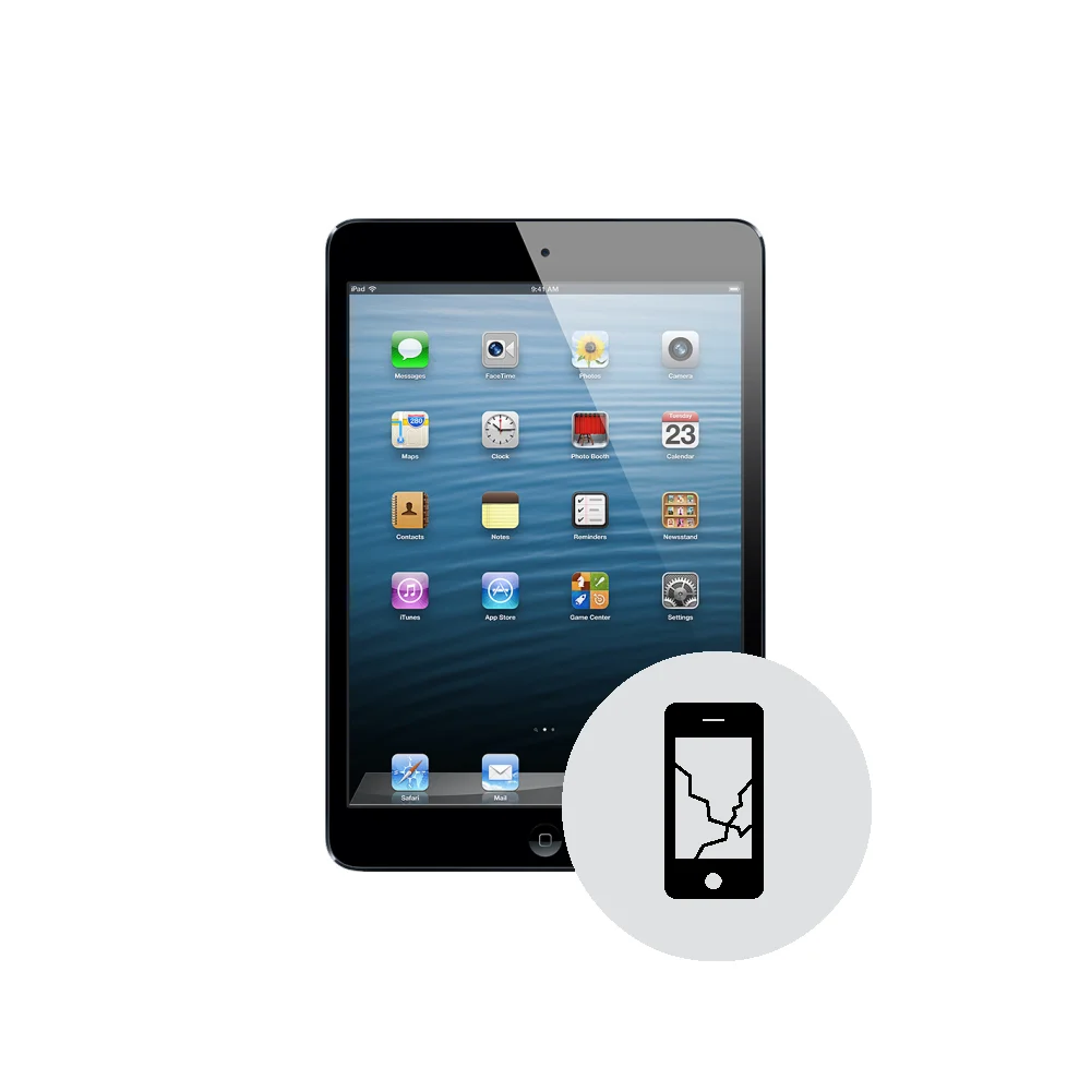 iPad mini 1 glasss .jpg