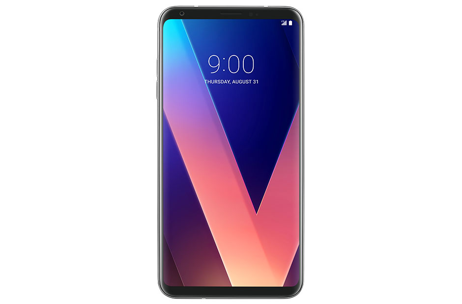 LG V30