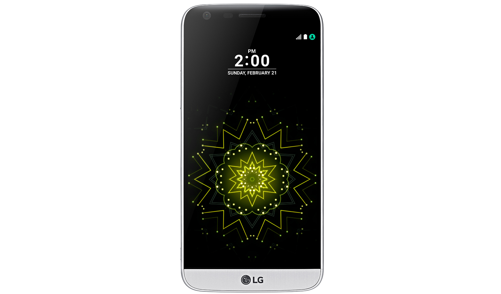 LG G5