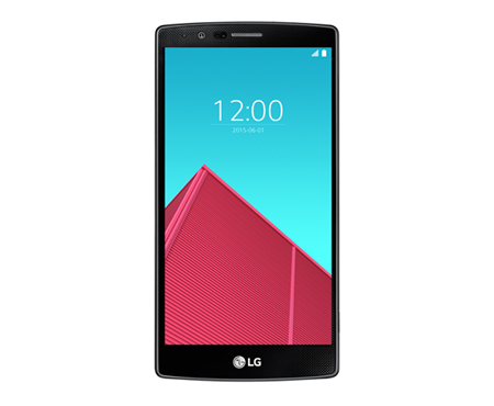 LG G4