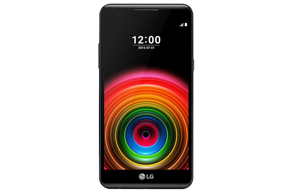 LG X Power (1)