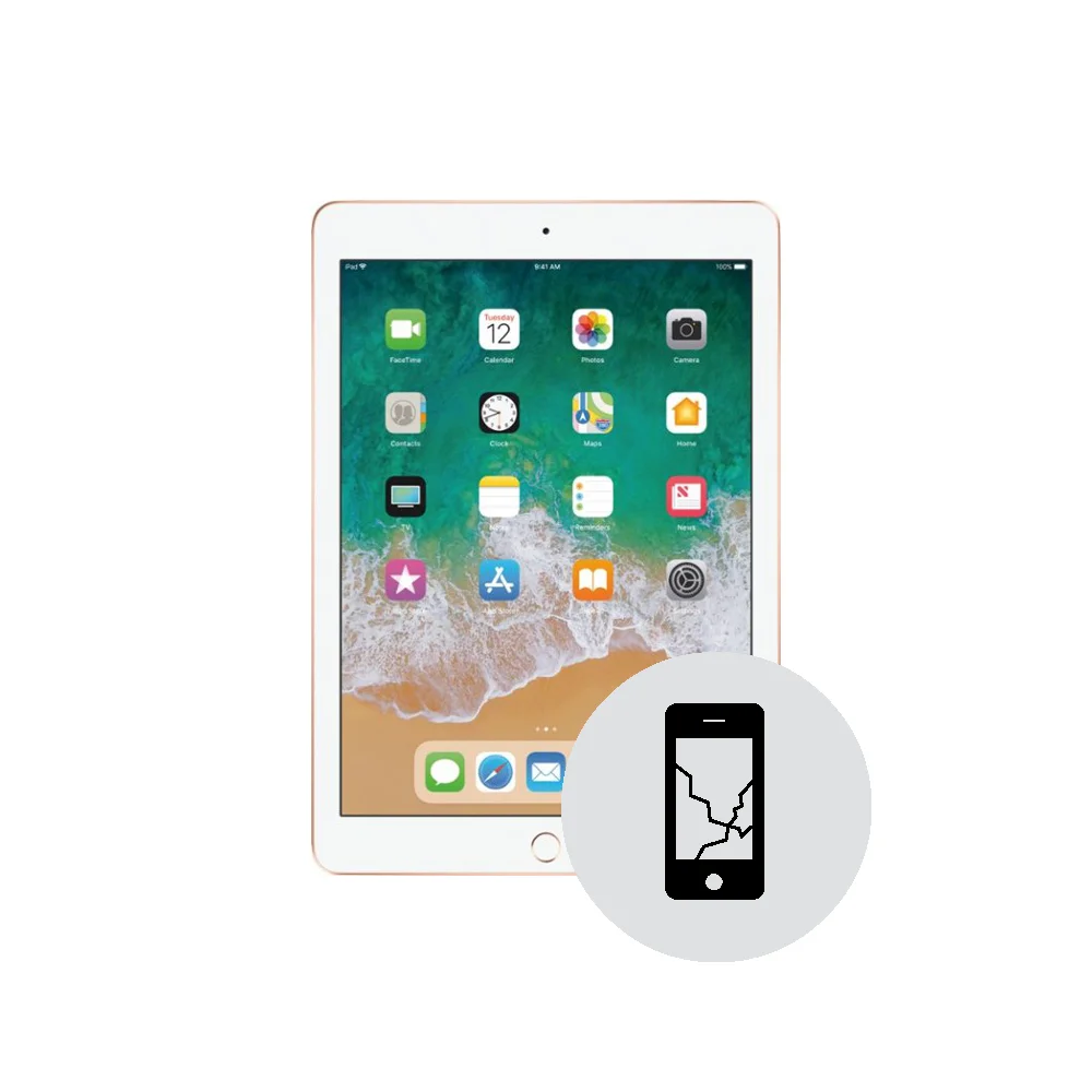 ipad 6 vitre .jpg