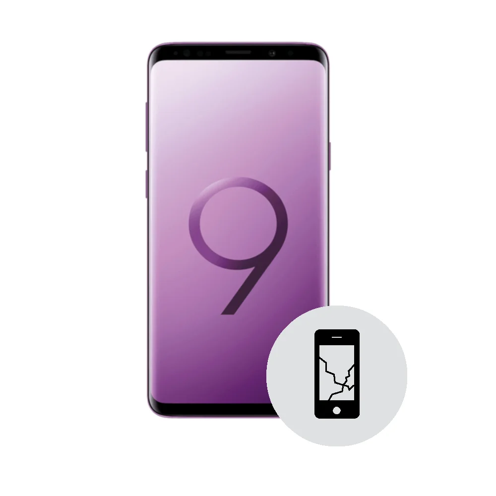 samsung s9 lcd .jpg