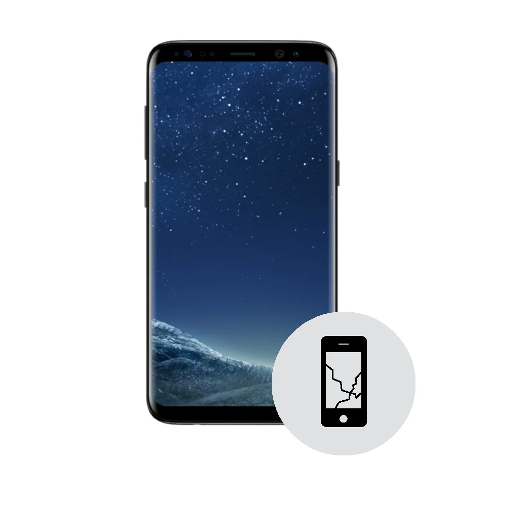 samsung s9 lcd .jpg