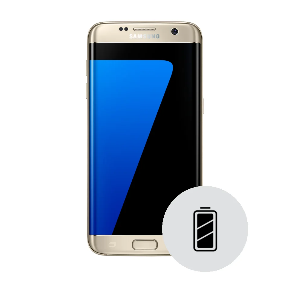 s8 battery .jpg lcd .jpg