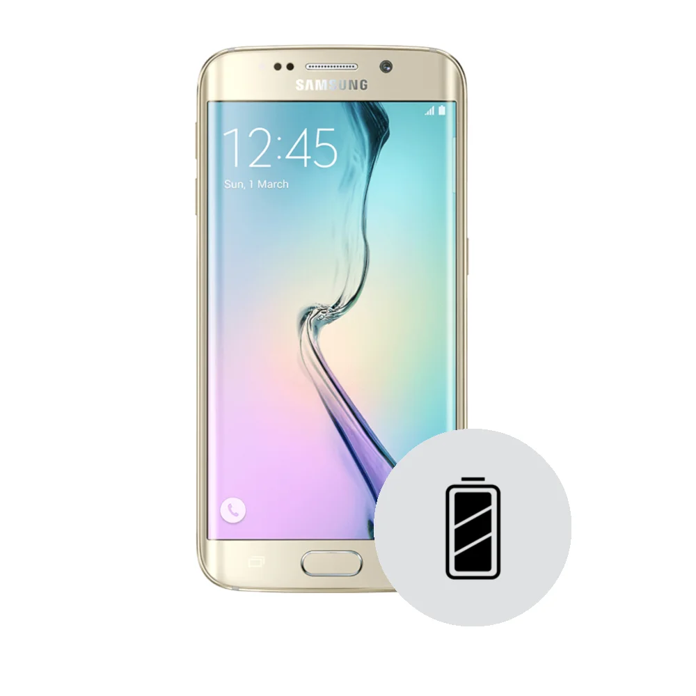 s6 edge battery .jpg