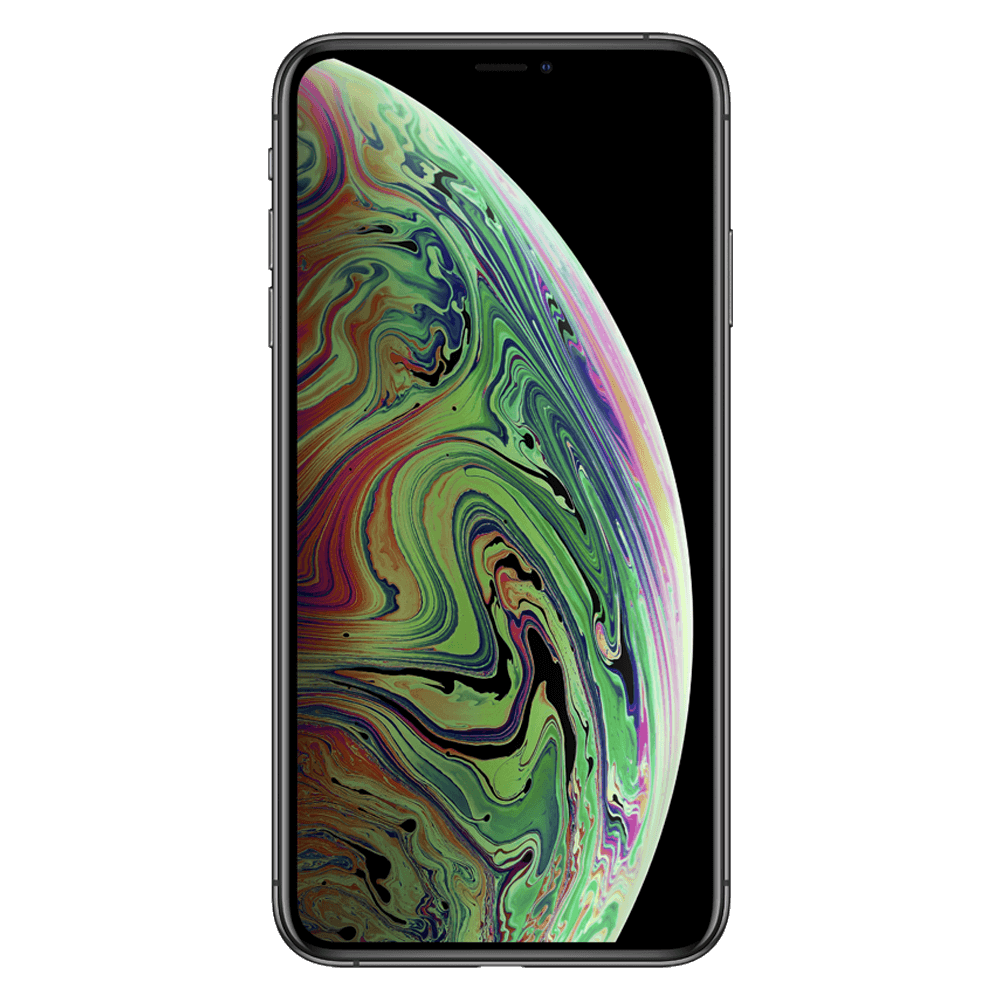 iPhone XS Max