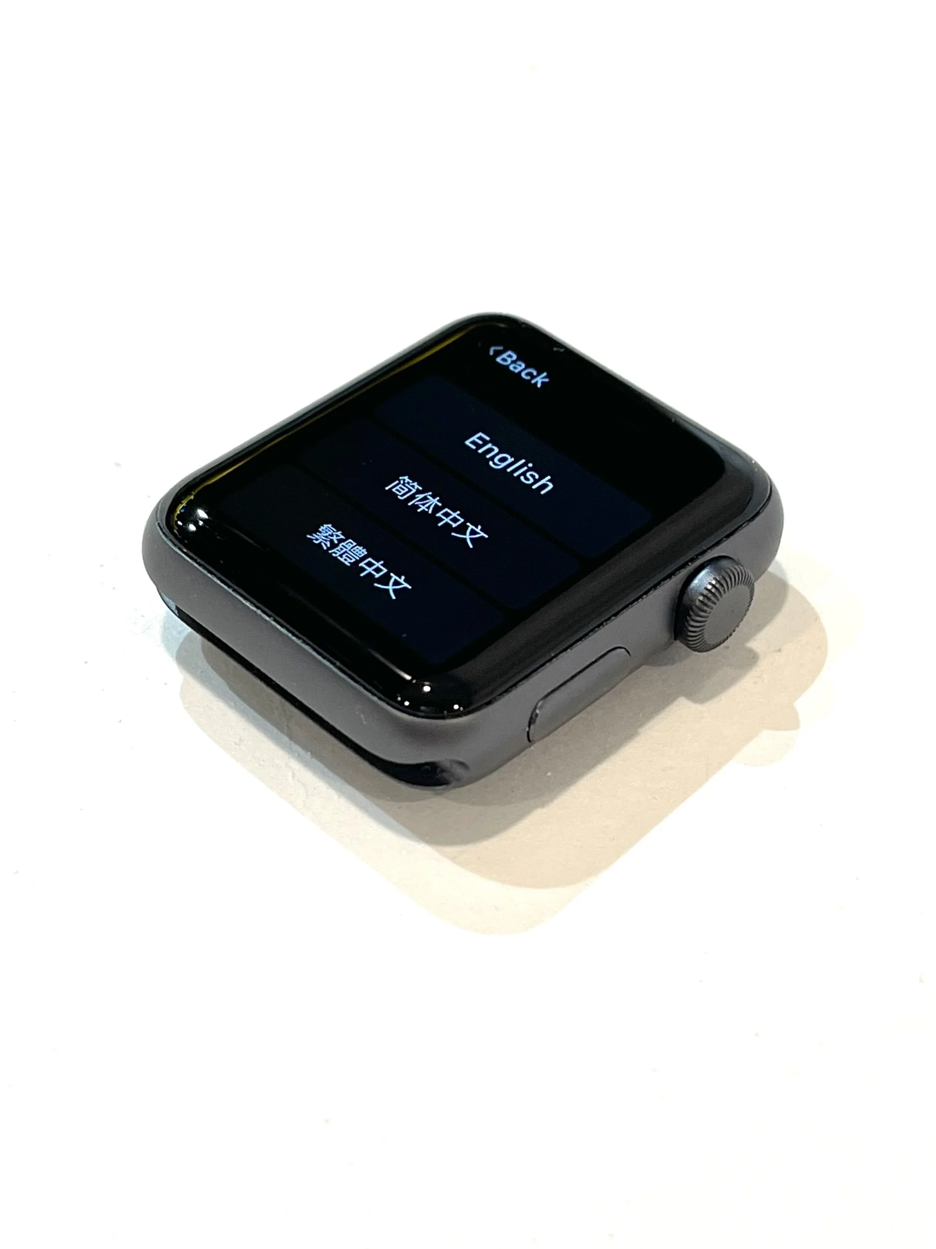 38D7736F-FCC8-49E2-B761-04AD6E3D6E4B