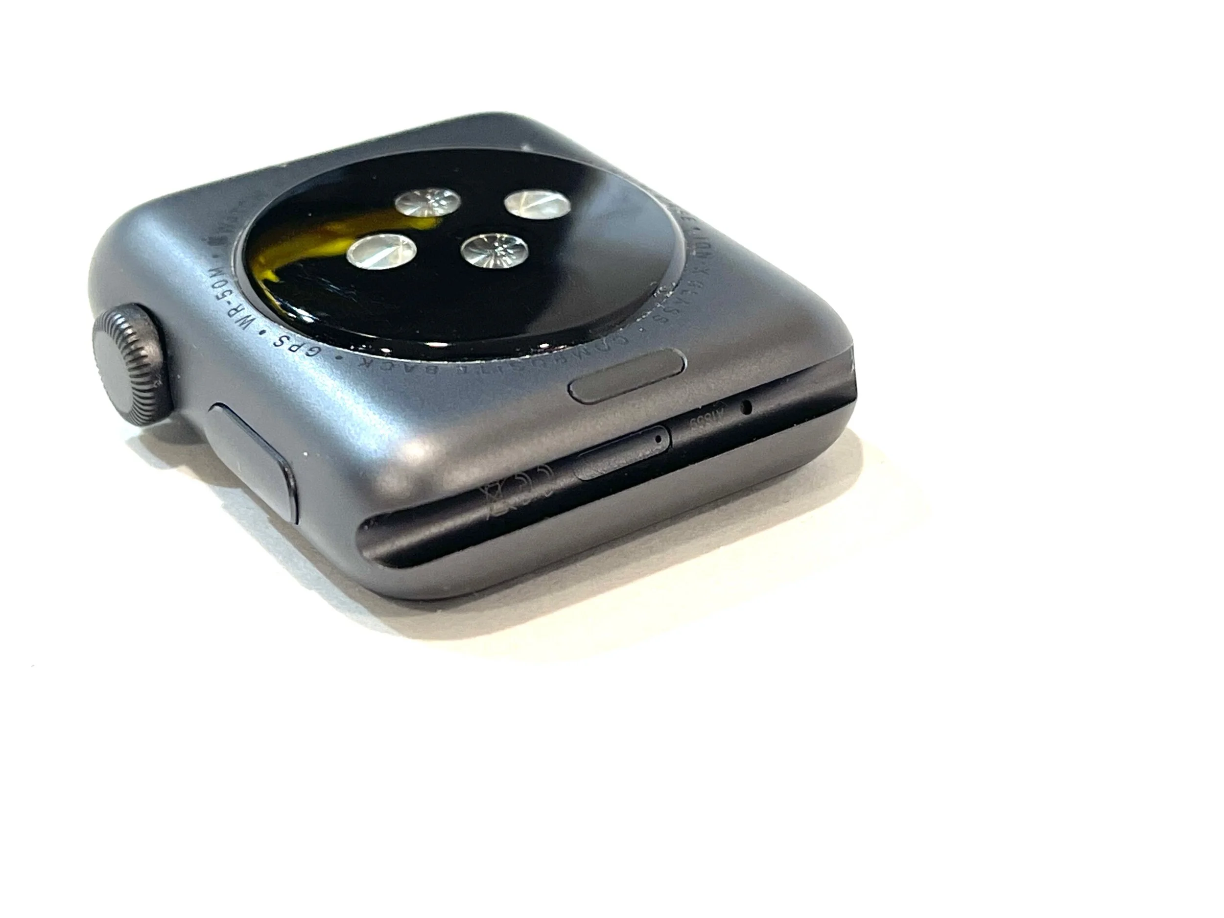 F9820766-F21B-40BB-B866-3F1DCE0770F9