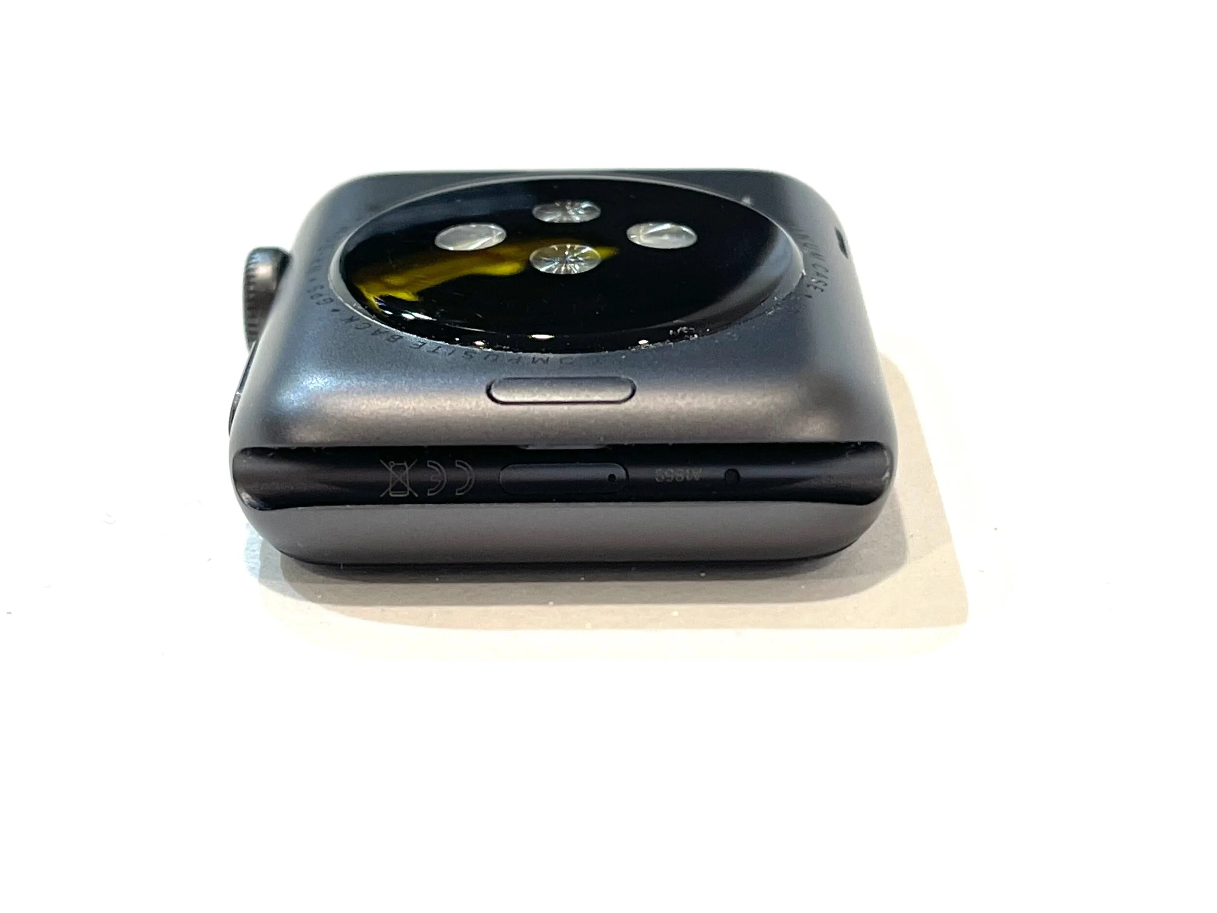 E1BF0DCD-0B22-48AB-A5E6-72776CE6D9E1