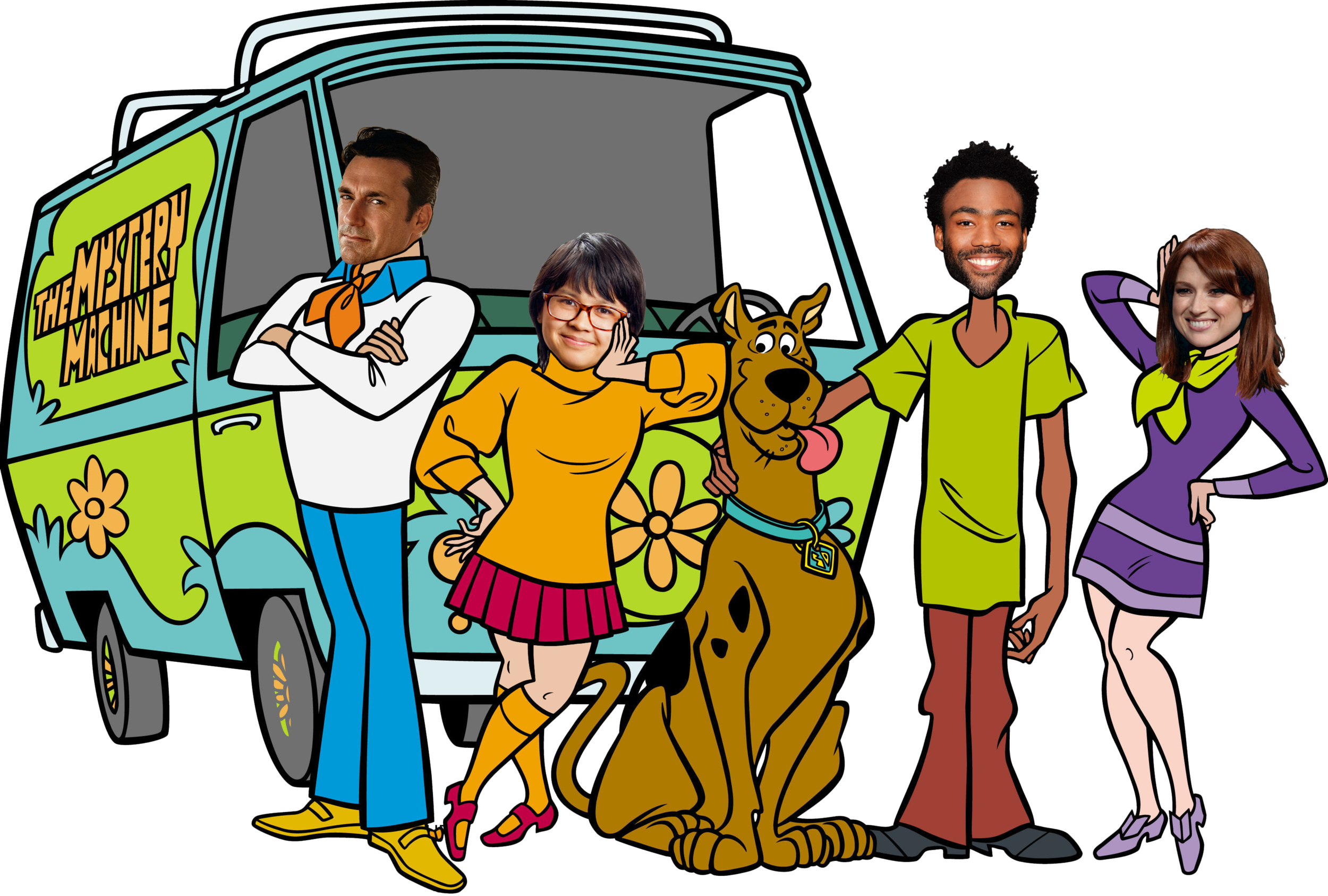 lukecast.png