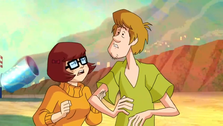 “Why don’t you like spending time with me? Why? WHY? Is it because I’m not controlling enough? Do I not squeeze your arm hard enough?”