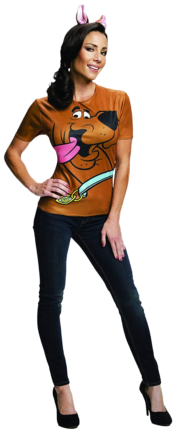 costume.png